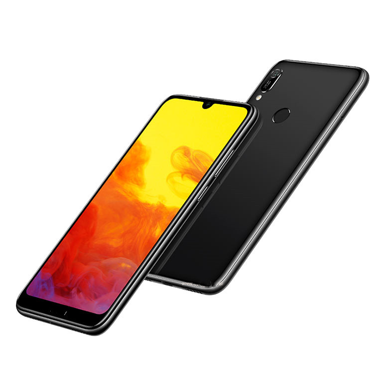 wholesale Y6 Prime 2019 3+64GB Dual Card 3g & 4g used Cheap smart phones for huawei mobile phones used mobile phones for sale